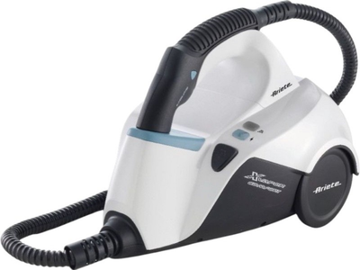 Odkurzacz parowy Ariete Xvapor Comfort 4145