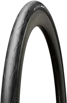 Покрышка Hutchinson Blackbird Race TLR Hookless 700x30 Black (1052-PV533241)