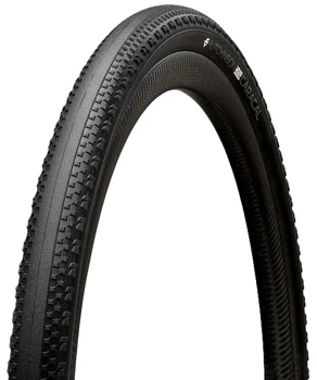 Покришка Hutchinson Caracal Hardskin 700x40 Black (1052-PV532781)