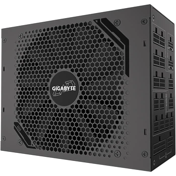 Блок живлення GIGABYTE UD1600PM PG5