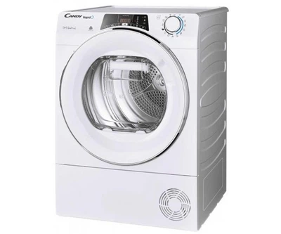 Сушильная машина Candy ROEH8A2TCEX-S