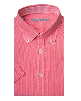 Сорочка чоловіча ROY ROBSON (4440-242) XL