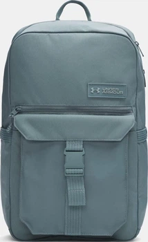 Рюкзак UA Triumph Campus BP 23L бірюзовий Універсальний 28 х 46 х 15 см