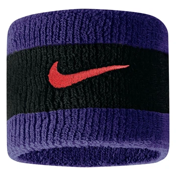 Напульсник Nike N0001565-043, Фиолетовый, Размер (EU) - 1SIZE