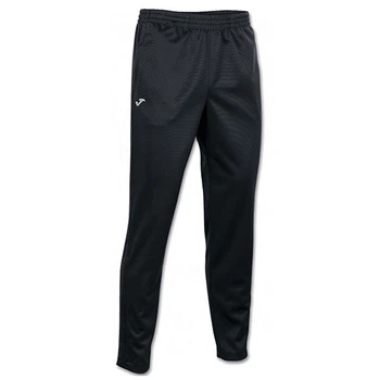 Штани Joma COMBI STAFF чорний Чоловіки L