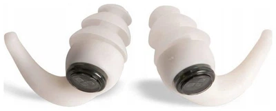 Беруши Arena EARPLUG