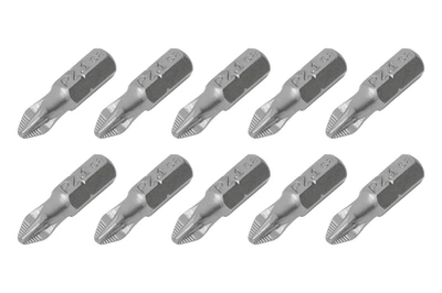Бита Granite PZ1 x 25 мм (10-91-251)