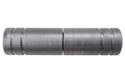 Петля точеная Imperial 38 x 170мм (I38)