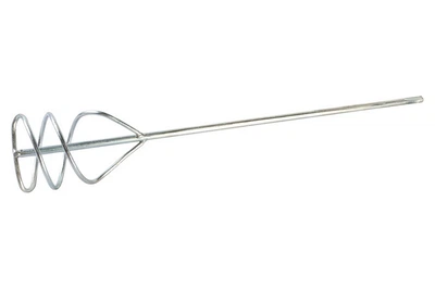 Миксер для раствора SDS+ Mastertool 100 x 560мм (80-0520)
