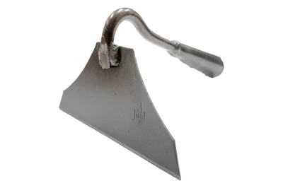 Сапа Sivan 160мм 65Г (О-024840)