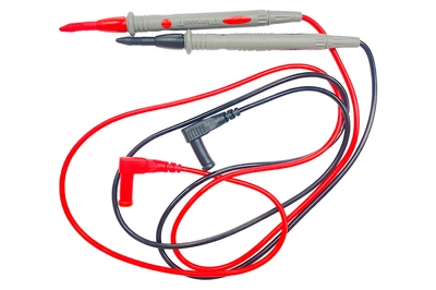Щупы для мультиметра Uni-T 10A (EL-TP01)