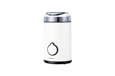 Кофемолка Maestro MR-452-White