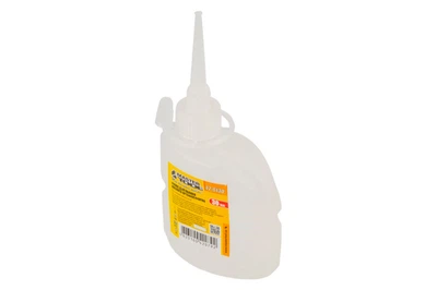 Кислота ортофосфорна Mastertool 30 г (42-0130)