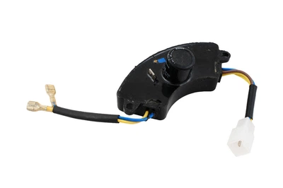 Автоматичний регулятор напруги №2 (AVR 2 KW №3)