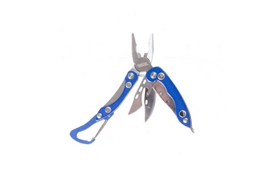 Мультитул Mastertool 7-в-1 плоскогубцы (79-0325)