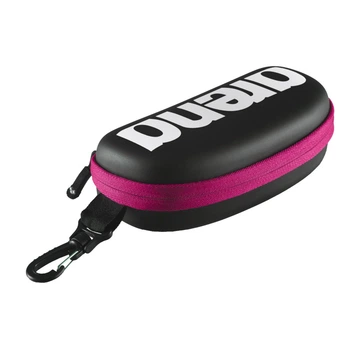 Чохол Arena GOGGLE CASE (1E048-509)