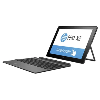 Ноутбук-планшет HP Pro x2 612 G2-Intel Core i5-7Y57-1.2GHz-8Gb-DDR3-256Gb-SSD-W12-IPS-FHD-Touch-Web-Modem-(Без стілусом) (B)-Б/В