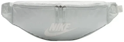 Сумка на пояс Nike NK HERITAGE WAISTPACK - FA21 Серый 41 х 15 х 10 см (DB0490-034)