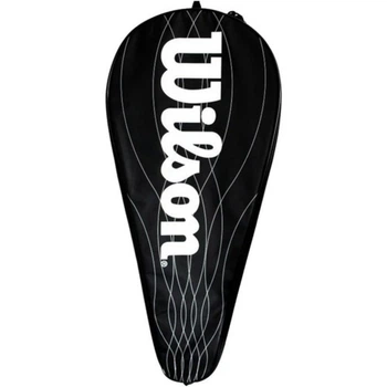 Тенисный Чехол Wilson cover performance 1 raquet WRC701300