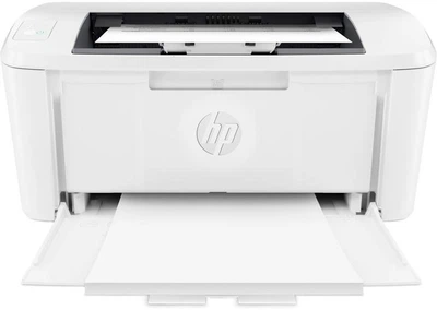 Лазерный принтер HP M111w с Wi-Fi (7MD68A)