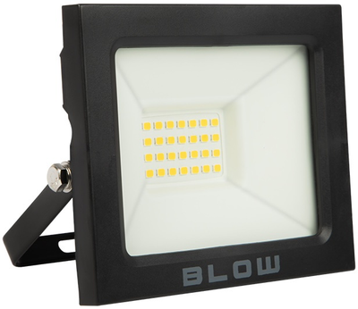 Прожектор Blow LED SMD 20 Вт (71-550#)