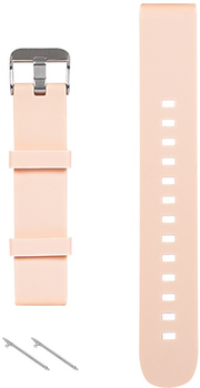 Pasek Blow 89-100 do Blow X16 Pink (5900804151685)
