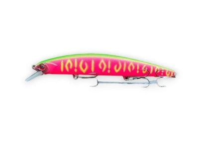 Воблер на щуку Rudra 130 SP\20g (Fishing) (8081-13)