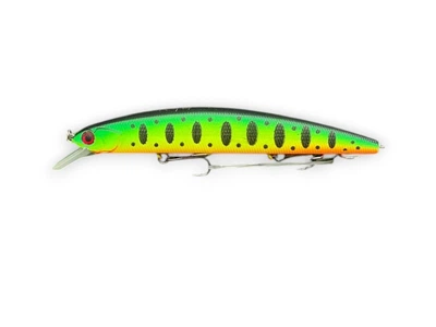 Воблер на щуку Rudra 130 SP\20g (Fishing) (8081-21)
