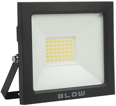 Прожектор Blow LED SMD 30 Вт (71-551#)