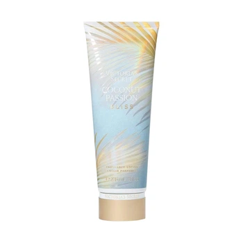 Лосьон для тела Victoria's Secret Coconut Passion Bliss 236 ml