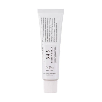 Відновлювальний крем для обличчя Dr. Althea 345 Relief Cream
