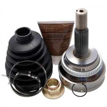 ШРУС НАРУЖНЫЙ TOYOTA (пр-во Febest) 0110-ACV40A48 Febest (0110ACV40A48)