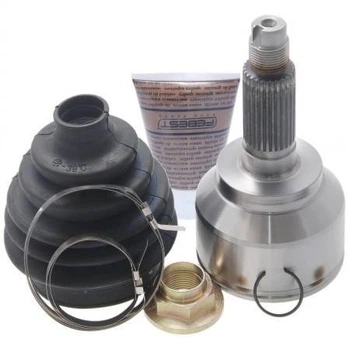 ШРУС наружн. MAZDA 3 (пр-во Febest) 0510-MZ5 Febest (0510MZ5)