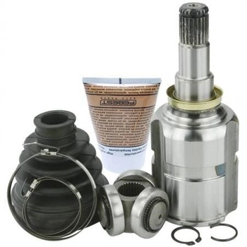 ШРУС Febest (0111ZZE132U)