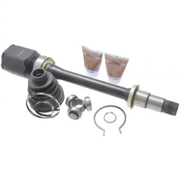 ШРУС Febest (0111MCV30RH)