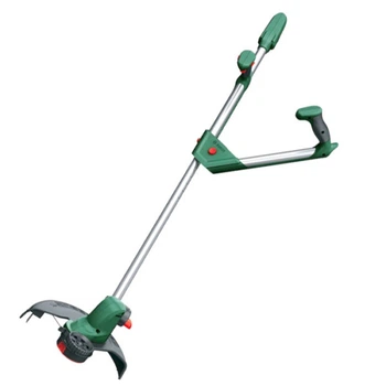 Триммер садовый Bosch UniversalGrassCut 18V-26 (06008C1D04)