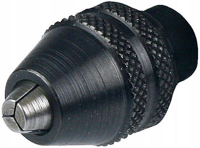 Nasadka krzywkowa Dremel 0.8 - 3.2 mm (2615448632)