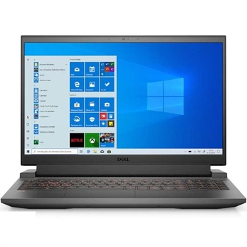 Ігровий ноутбук Dell G15 5511, (DG155511FI711800H16GB1TB6GW3Y)