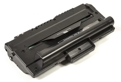 Картридж PowerPlant Samsung ml-1510/1710/1750 (ml-1710d3/xev) (без чіпа) (pp-ml-1510)