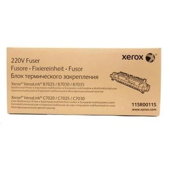 Драм-юнит Xerox (115r00115) vlb7025/7030/7035