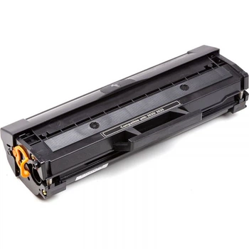 Картридж PowerPlant Xerox Phaser 3020/wc3025 (106r02773) (с чипом) (pp-3020)