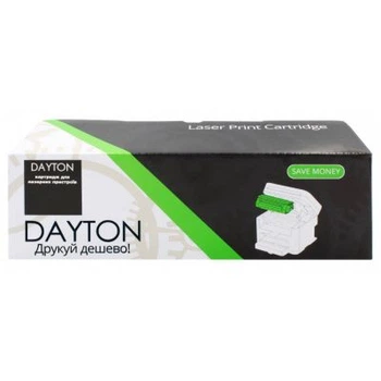 Драм картридж Dayton Canon 049 12k (dn-can-nt049-dr)