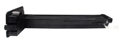 Тонер картридж hp 56x lj m436 Black (12300 стр) cf256x