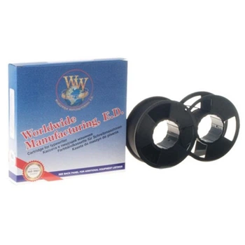 Картридж wwm oki Microline mx-50/100/150/150+, Printronix p-5210, (p.08s)