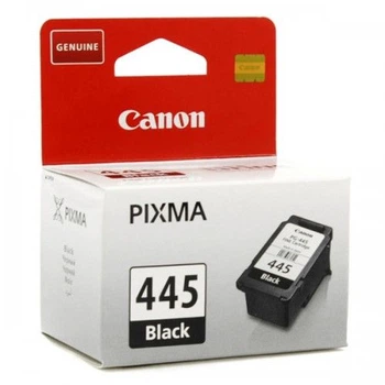 Картридж Canon PG-445Bk mg2440/mg2450/mg2540/ mg2550 (8283b001)