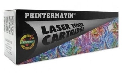 Картридж Samsung mlt-d101s, Black, ml-2160/2165/2168, scx-3400/3405, sf-760p, 1500 стор, PrinterMayin (ptmlt-d101s)