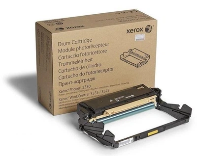 Драм-юнит Xerox (101r00555) wc3335/3345/ph3330 Black