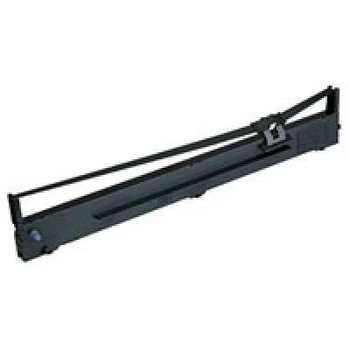 Картридж wwm epson fx890 (e.38h/e.89hd/e.38hwt-c)
