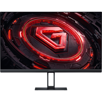 Монитор 23.8" Xiaomi Gaming Monitor G24i (ELA5625EU)