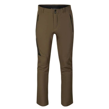 Штаны Alpine Pro Hurf M L Темно-Оливковый (1054-007.020.0069)